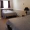 Rivermount Motel