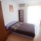 Apartments Maric with parking