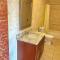 norwalk inn & suites