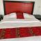 norwalk inn & suites - Norwalk