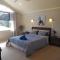 Makepeace Place Homestay