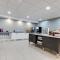 Country Inn & Suites by Radisson, Niagara Falls, ON
