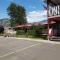 Rivermount Motel