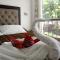 Hotel Quilla House 2