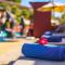 Maleedee Bay Resort - pláž