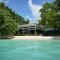 Barrier Beach Resort