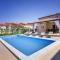 Villa Rudy