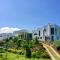 Singha Sanasa Luxury Homestay