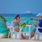 Kaani Beach Hotel
