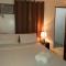 Zenith Inn & Resto Bar