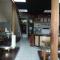 Art Taiwan Homestay