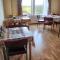 Forth Bay Guest House
