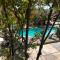 Hotel Calafia