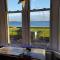 Forth Bay Guest House