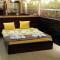 Hotel Trakart Residence
