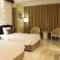 Hotel New Saphir Yogyakarta - يوغياكارتا