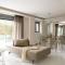 Elaia Luxury Condo Glyfada Foto: Elaia Luxury Condo Glyfada
