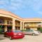 Days Inn by Wyndham Southaven MS - ساوثهافن Days Inn by Wyndham Southaven MS - ساوثهافن