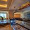 Safir Fintas Hotel Kuwait