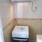 Apartament Faleza Nord
