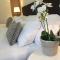Hotel Itxas Gain Getaria