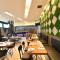 Midtown Xpress Balikpapan