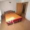 Apartments Maric with parking
