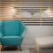 Boban Luxury Suites