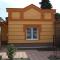 Orchidea Apartman - Hévíz