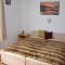 Orchidea Apartman - Hévíz