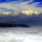 Bandipur Mountain Resort