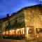 Hostellerie du Vieux Pérouges - Pérouges