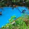 Chang Cliff Resort