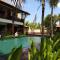 Arena Living - Sanur