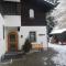 Gästehaus Brigitte