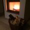 Kitzbuheler Alpen Penthouse Hollersbach