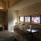 Santiago Guesthouse Kyoto