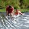 Strandcamping Valkenisse