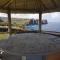 Seaside Azores Villa with natural pool, terrace & barbecue