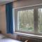 Waldhotel Unterbach