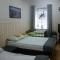 Foto: Hostel 3 Stars na Oktyabryskoy 48/57