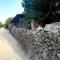 Taketomijima Guesthouse and je Taime - Taketomi