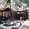 Shiva Cottages - Mandrem
