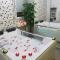 Foto: Apartment jacuzzi 52/60