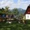 Ferienhaus Julia - أدمونت