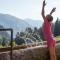 Alpen Hotel Post