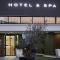 Foto: Perla Residence Hotel & SPA 3/102