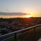 Macquarie Park Paradise-City View