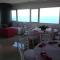Foto: Hotel Punta Azul 6/33