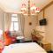 Goldener Adler Oberried - Hotel & Appartements - Oberried
